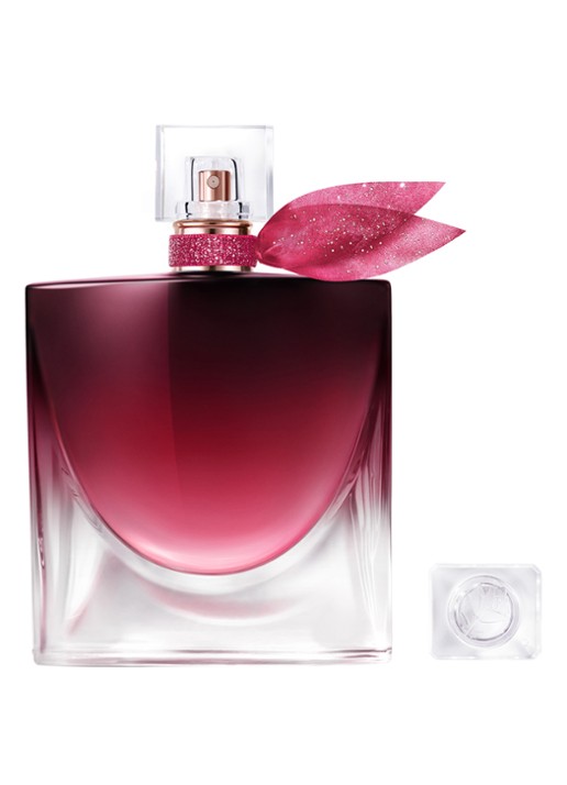 Lancôme La Vie Est Belle L'Elixir Very Cherry Eau de Parfum