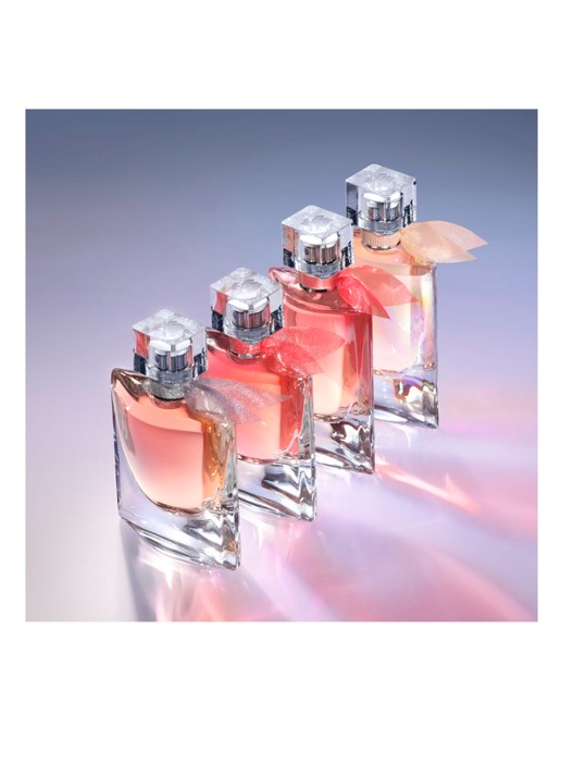 Lancôme La Vie est Belle navulbare Eau de Parfum - detail 3 undefined