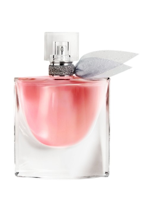 Lancôme La Vie est Belle navulbare Eau de Parfum - voorkant 7 undefined