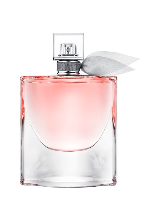 Lancôme La Vie est Belle navulbare Eau de Parfum - voorkant 8 undefined