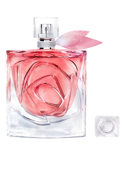 Lancôme La Vie est Belle Rose Extraordinaire Eau de Parfum