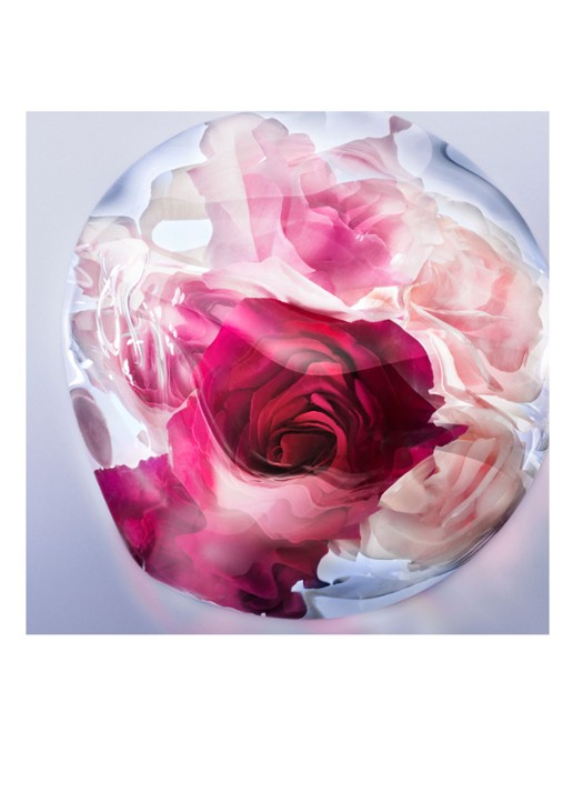 Lancôme La Vie est Belle Rose Extraordinaire Eau de Parfum - detail 6 undefined