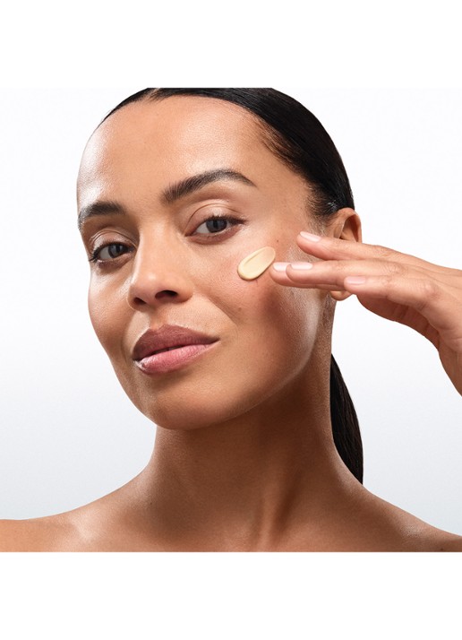 Lancôme Lancôme Absolue Longevity MD Reset The Cream - gezichtscrème - detail 6 undefined