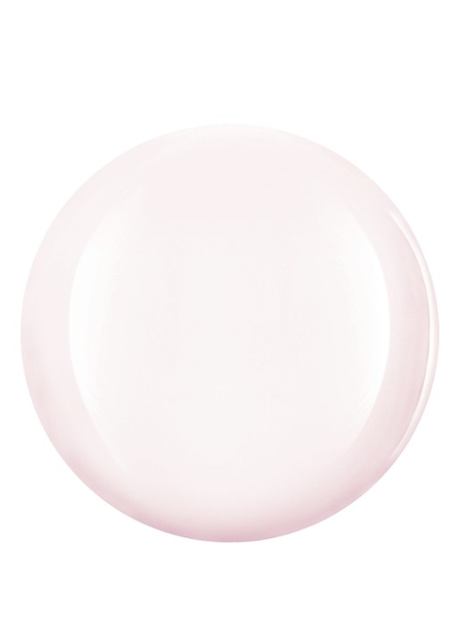Lancôme Lancôme Confort Duo Cleansing Set - verzorgingsset - voorkant 2 undefined