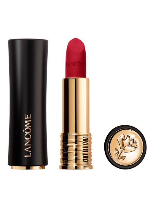 Lancôme Lancôme L'Absolu Rouge Drama Matte Lippenstift