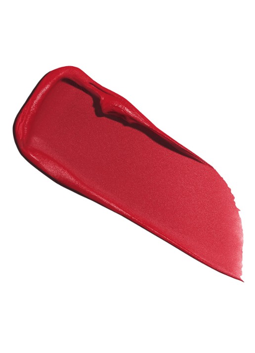 Lancôme Lancôme L'Absolu Rouge Drama Matte Lippenstift  - voorkant 5 158 red is drama