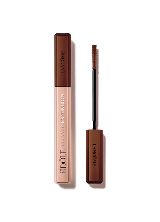 Lancôme Lash Idôle Flutter Extension Mascara