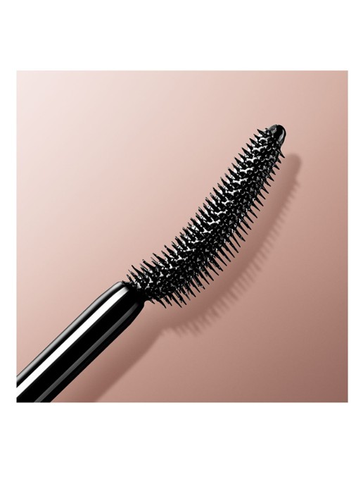 Lancôme Lash Idôle Mascara - detail 2 undefined