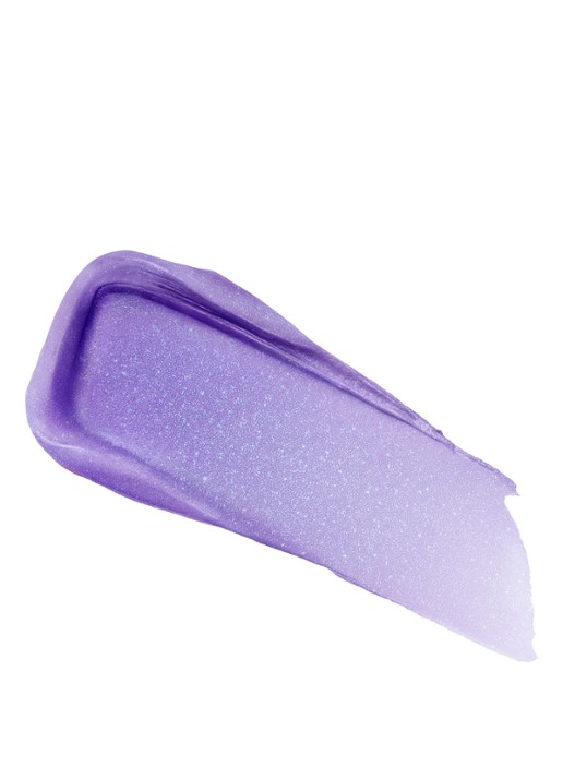 Lancôme Lip Idôle Cuddle Blur - vloeibare lipstick - voorkant 2 26 ice ice cuddling