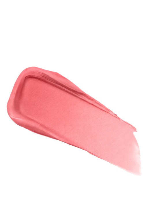 Lancôme Lip Idôle Cuddle Blur - vloeibare lipstick - voorkant 2 21 blushing blanket