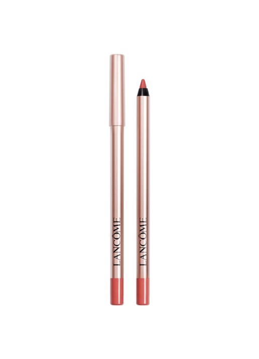 Lancôme Lip Idôle Lip Shaper Lipliner - voorkant 4 33 idôle nude