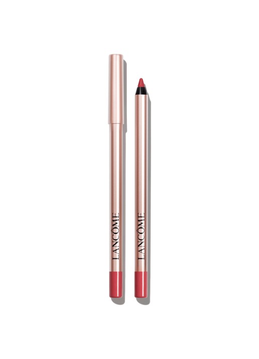 Lancôme Lip Idôle Lip Shaper Lipliner - voorkant 4 50 sheik's rosy nude