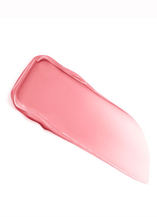 Lancôme Lip Idôle Squalane-12 Butterglow™ - getinte lipbalsem - voorkant 2 10 keep it glowy