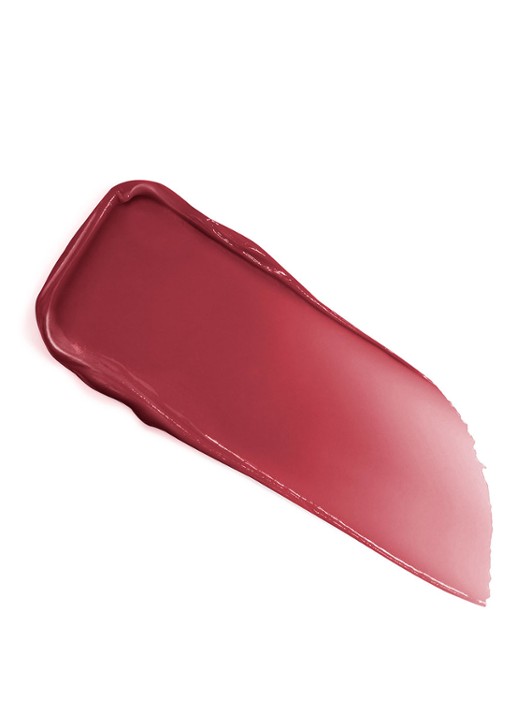 Lancôme Lip Idôle Squalane-12 Butterglow™ - getinte lipbalsem - voorkant 4 30 lisas coral glow