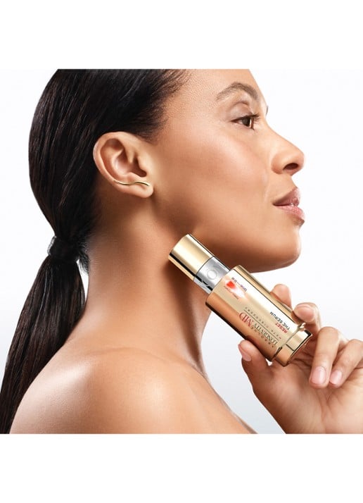 Lancôme Longevity MD Reset The Serum - serum - detail 3 undefined