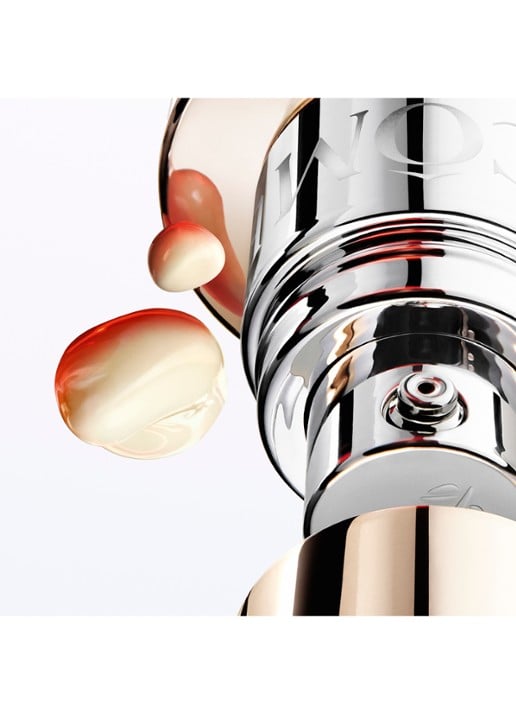 Lancôme Longevity MD Reset The Serum - serum - voorkant 5 undefined