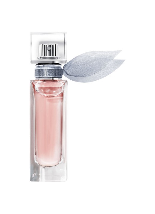 Lancôme Mini La vie est belle Happiness Shot Eau de Parfum - travel size - voorkant 3 undefined