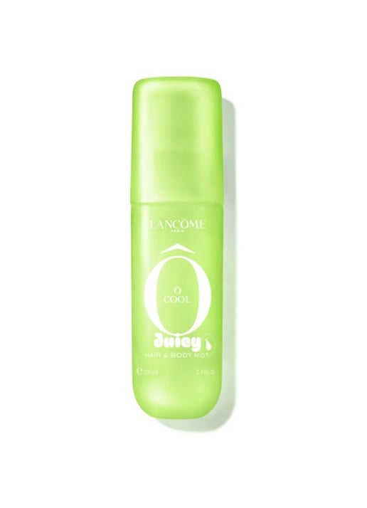 Lancôme Ô Cool Hair & Body Mist