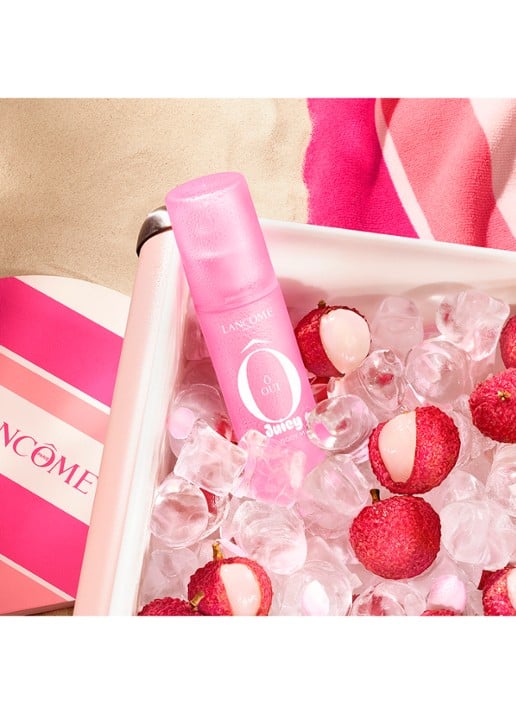 Lancôme  Ô Oui Hair & Body Mist  - detail 6 undefined