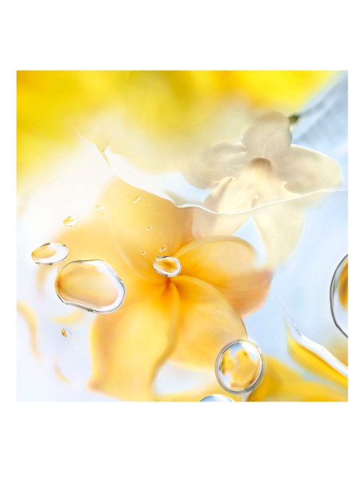Lancôme Ô Zenith Eau de Toilette  - voorkant 5 undefined