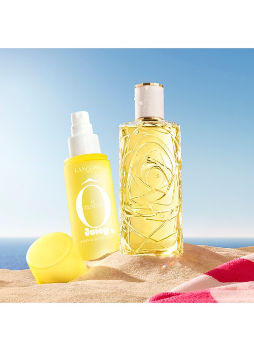 Lancôme Ô Zenith Hair & Body Mist - detail 6 undefined