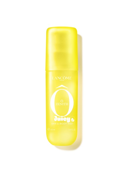 Lancôme Ô Zenith Hair & Body Mist