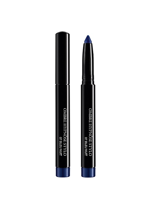 Lancôme Ombre Hypnôse Stylo - oogschaduwstick