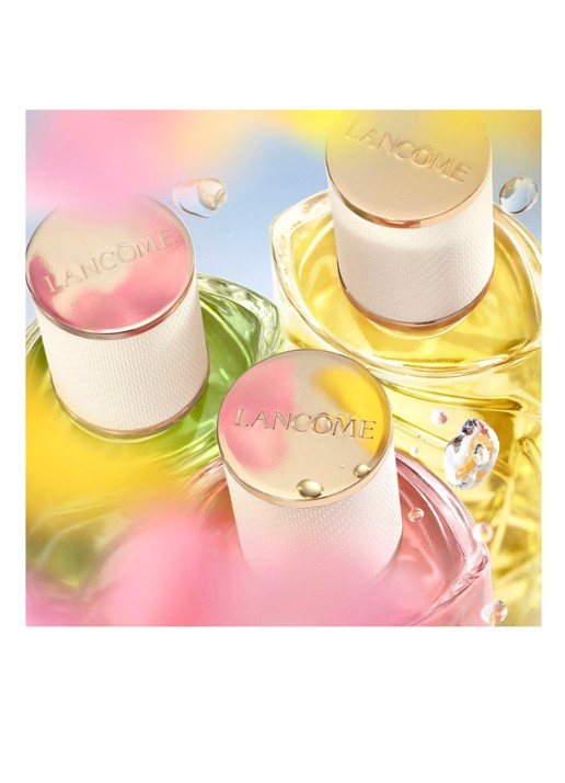 Lancôme Ôver The Top Eau de Toilette - detail 4 undefined