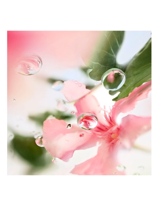 Lancôme Ôver The Top Eau de Toilette - voorkant 2 undefined