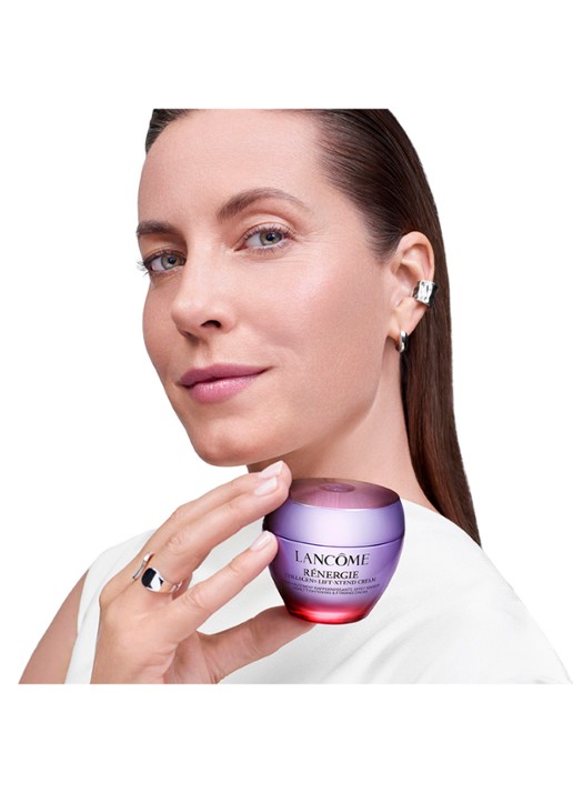 Lancôme Rénergie Collagen+ Lift-Xtend Cream - dag- en nachtcrème  - detail 5 undefined