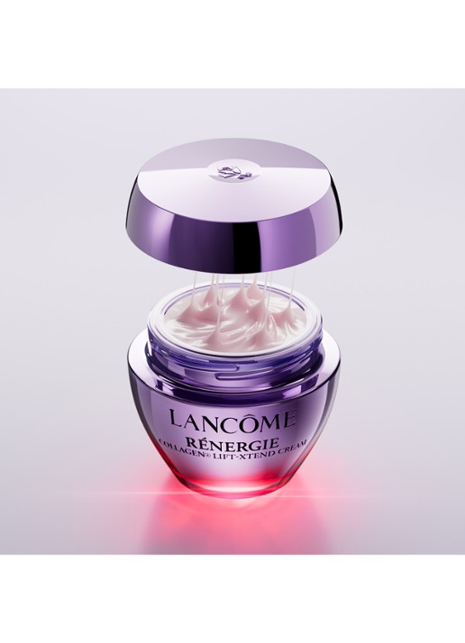 Lancôme Rénergie Collagen+ Lift-Xtend Cream - dag- en nachtcrème  - detail 6 undefined