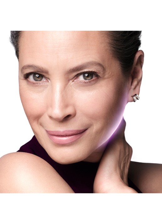 Lancôme Rénergie Collagen+ Lift-Xtend Cream - dag- en nachtcrème  - detail 7 undefined