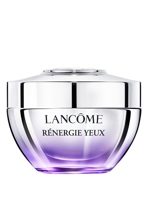 Lancôme Rénergie Eye Cream anti-aging - oogcrème