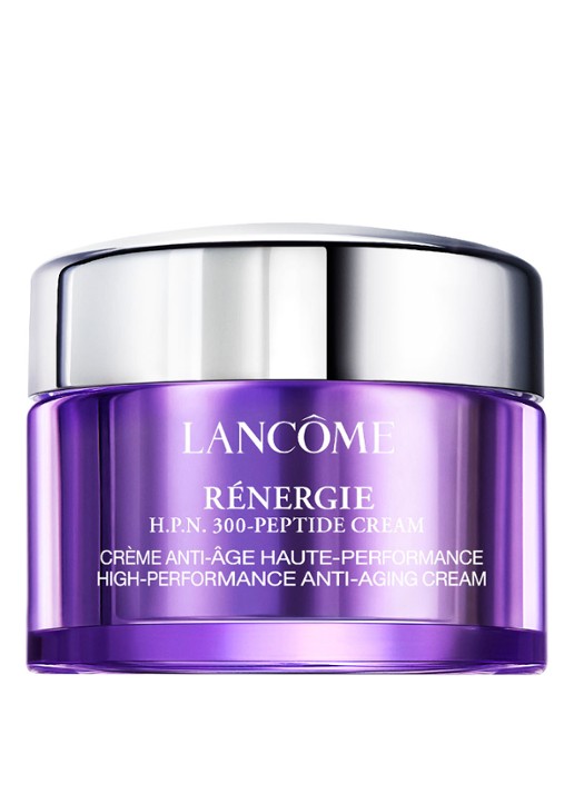 Lancôme Rénergie H.P.N. 300 Peptide Cream - dagcrème