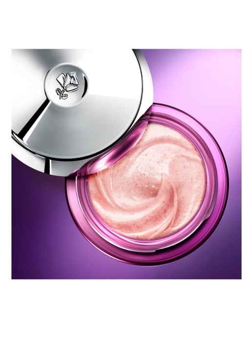 Lancôme Rénergie Multi-Glow Nachtcrème  - detail 5 undefined