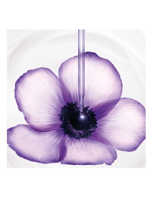 Lancôme Rénergie Multi-lift Cream - dagcrème - detail 4 undefined
