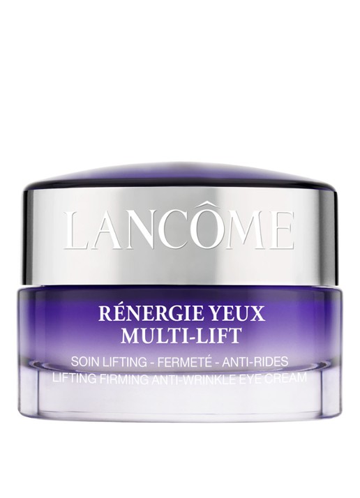 Lancôme Rénergie Yeux Multi-Lift - oogcrème - voorkant undefined