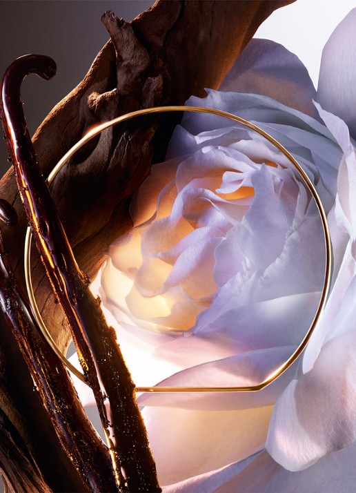 Lancôme Rose On The Moon Eau de Parfum - detail 2 undefined