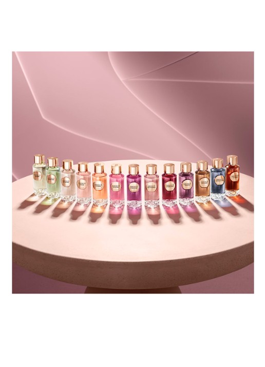 Lancôme Storm And Roses Eau de Parfum - detail 4 undefined