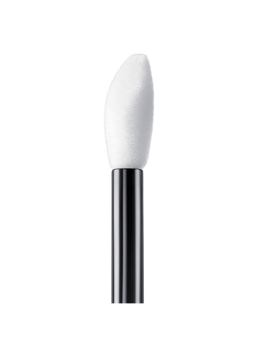 Lancôme Teint Idole Ultra Wear All Over Concealer - detail 4 038 beige cuivr