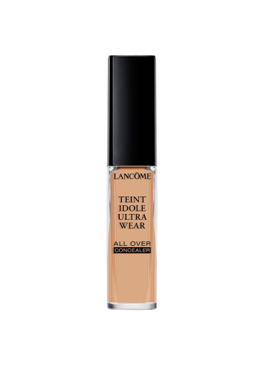Lancôme Teint Idole Ultra Wear All Over Concealer - voorkant 2 04 beige nature