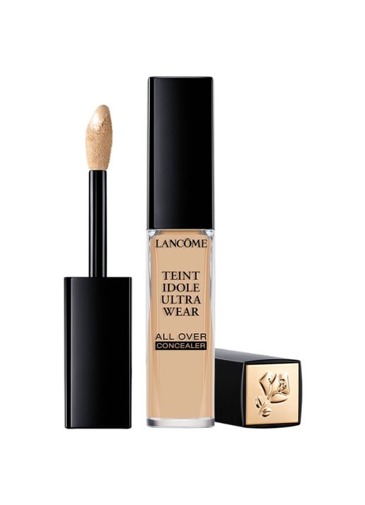 Lancôme Teint Idole Ultra Wear All Over Concealer - voorkant 048 beige ch