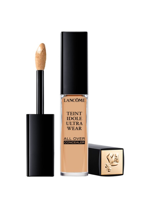 Lancôme Teint Idole Ultra Wear All Over Concealer - voorkant 051 ch
