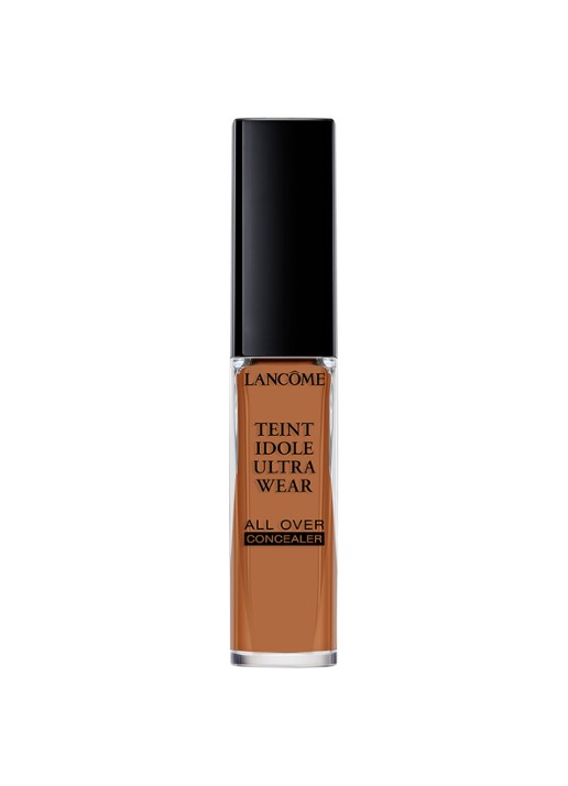 Lancôme Teint Idole Ultra Wear All Over Concealer - voorkant 4 10.3 pecan