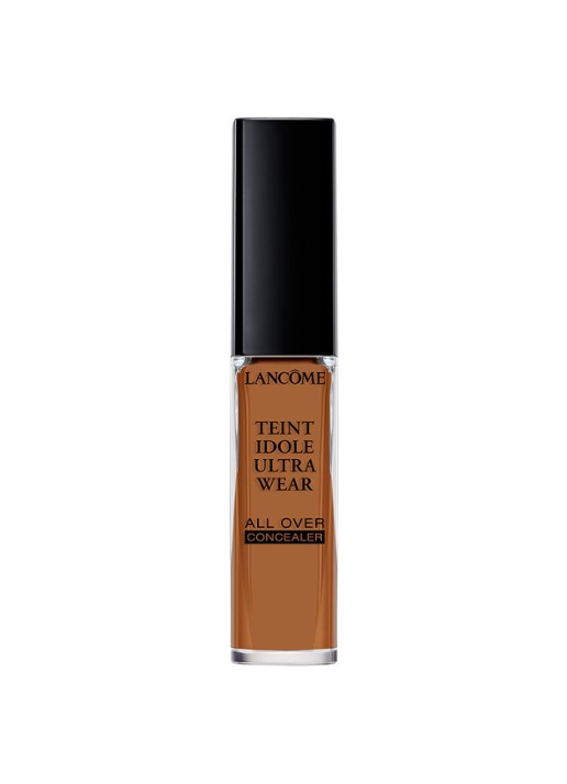 Lancôme Teint Idole Ultra Wear All Over Concealer - voorkant 4 11 muscade