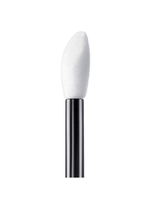 Lancôme Teint Idole Ultra Wear All Over Concealer - detail 4 15 moka teint