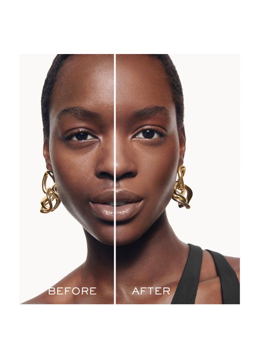Lancôme Teint Idole Ultra Wear C.E. Skin Transforming Bronzer - detail 2 06 deep tan