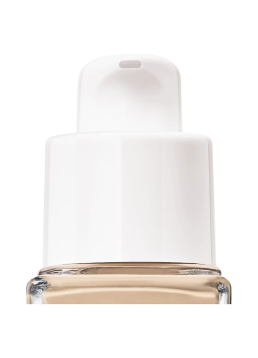 Lancôme Teint Idole Ultra Wear Care & Glow - foundation - detail 4 105w