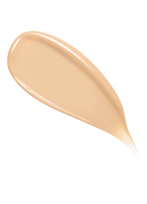 Lancôme Teint Idole Ultra Wear Care & Glow - foundation - detail 4 115c