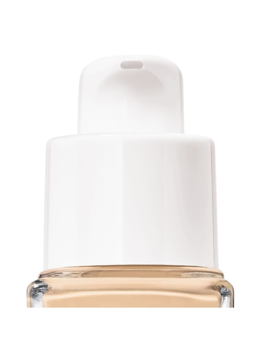 Lancôme Teint Idole Ultra Wear Care & Glow - foundation - detail 6 115c